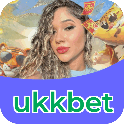 ukkbet APK