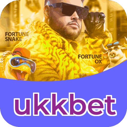 ukkbet