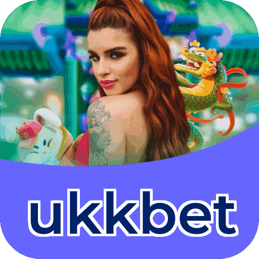 ukkbet APK