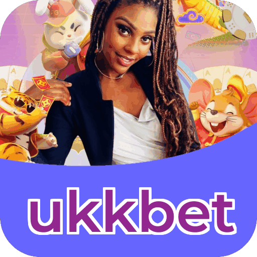 ukkbet APK