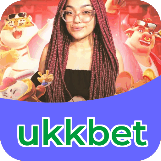 ukkbet APK