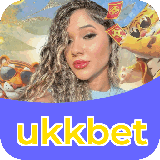 ukkbet APK