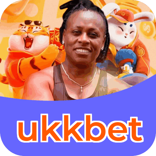 ukkbet APK