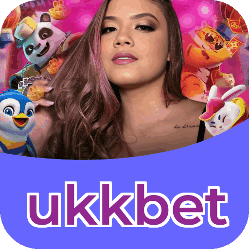 ukkbet APK
