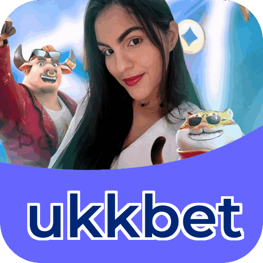 ukkbet APK