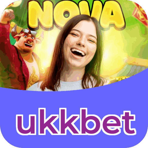ukkbet APK