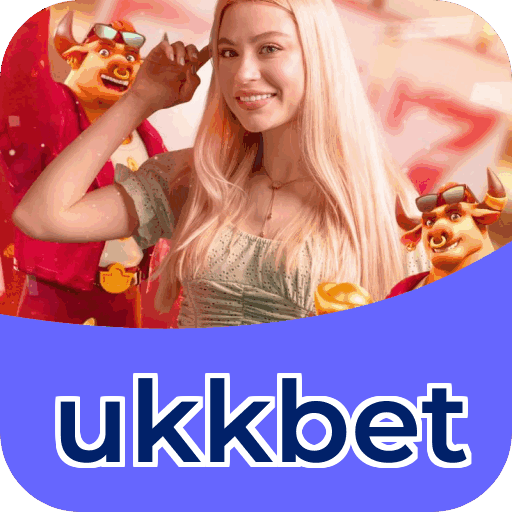ukkbet APK