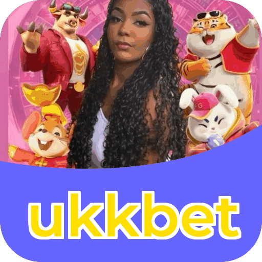 ukkbet