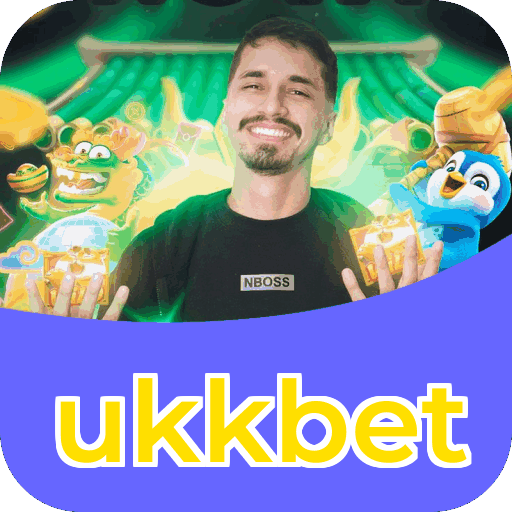 ukkbet APK