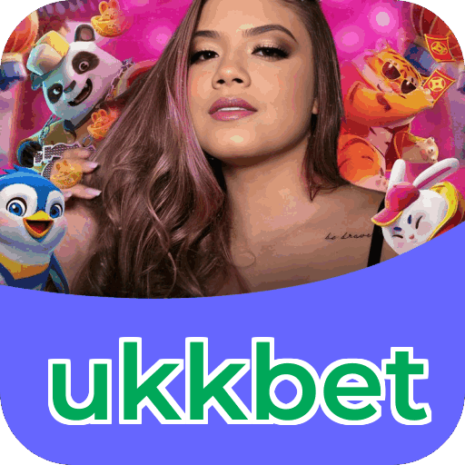ukkbet APK