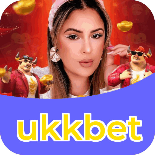 ukkbet APK