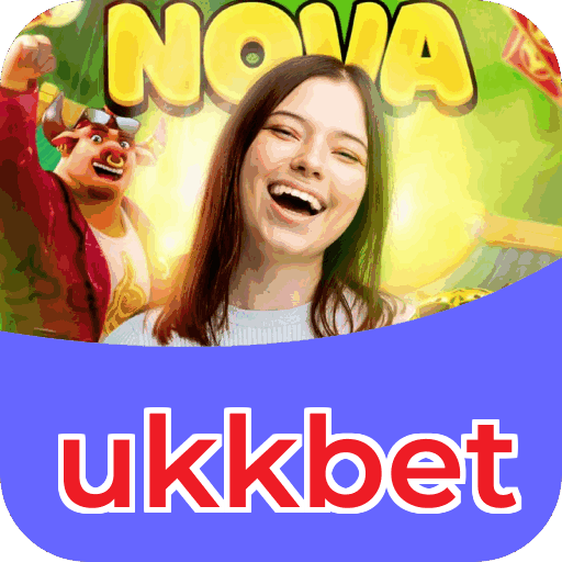 ukkbet APK