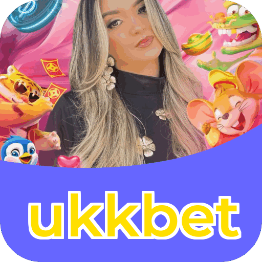 ukkbet APK