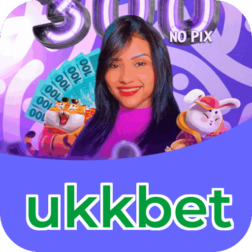 ukkbet APK