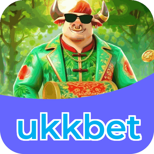 ukkbet APK