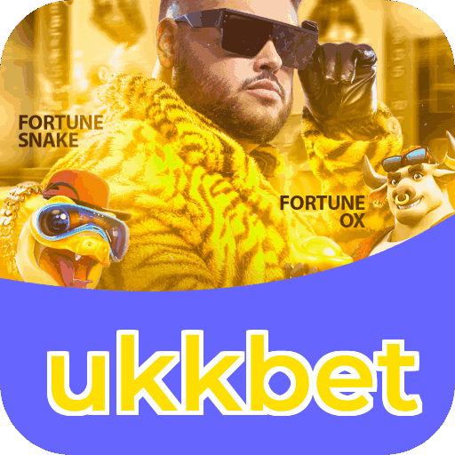 ukkbet APK