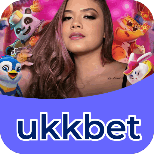 ukkbet APK