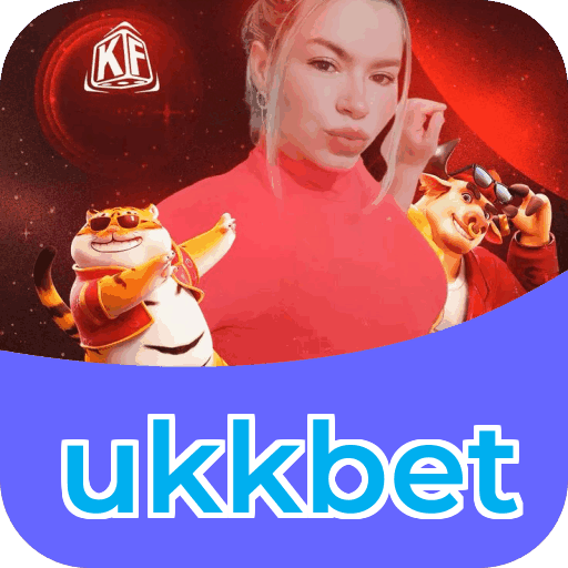 ukkbet APK