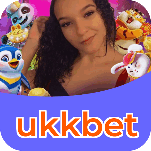 ukkbet APK