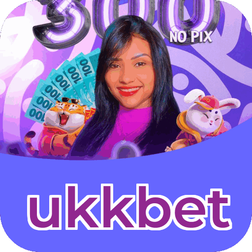 ukkbet APK